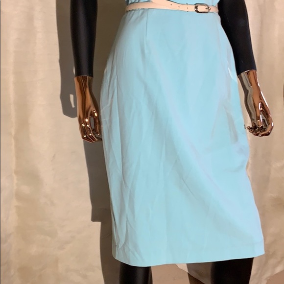 Ava - Picture 4 of 7